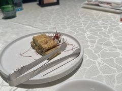 -珍宝海鲜JUMBO Seafood(尚嘉店)