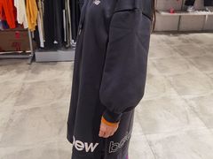 -友谊新天地广场(金街店)