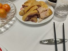 -圆苑(静安寺店)