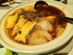 -壹只菜·崇明本地特色菜(崇明南门店)
