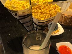 -纯K(打浦桥店)