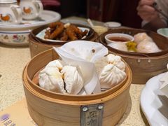 -点都德(奥体印象城店)