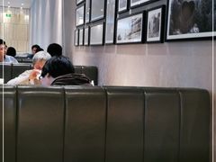 -峨嵋小镇·川菜(勒泰中心店)