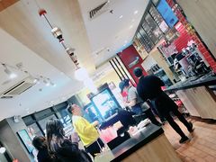 -85度C(苏州石路店)