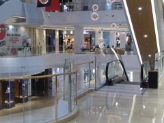 -兰岛广场(白沙路店)
