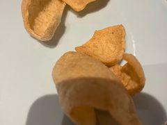 啪啪虾片-星怡会·新加坡新美食(苏州中心店)