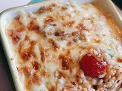 -米兰西点(辽阳店)