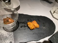 -粤界(望京金辉店)