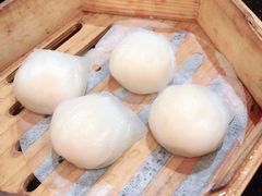 -玉兰苑一等茶餐厅