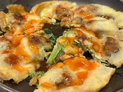 -鹿港小镇(金虹桥国际中心店)