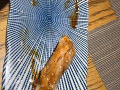 -江户家·日本料理·铁板烧(汉江东路店)
