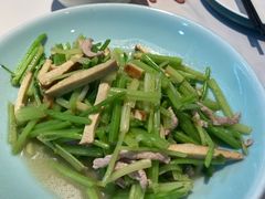 -新安江奶酸菜鱼(总店)