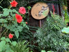 -临江宴餐厅·桐庐菜(富春江店)
