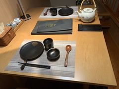 -文三酒肆自助放题(新街口友谊广场店)