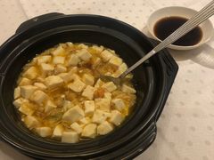 -上海小南国(仲盛世界商城店)
