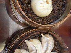 -冶春茶社(太和广场店)