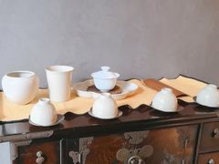 -觀芷隐轩