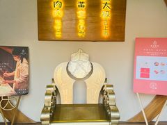 -蟹家大院(外滩店)