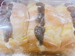 -心乐生活新鲜屋(星海广场店)