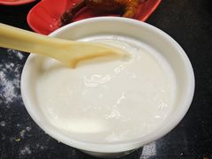 -光明刘冰乳鸽店(光明法政北路店)