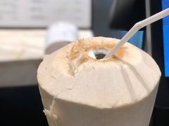 -闻见中国海南菜(K11店)