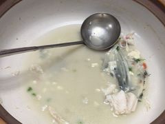 -宝荣鱼馆·临湖之宴(千岛湖店)
