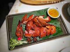 -桂小厨广西菜(水晶城店)