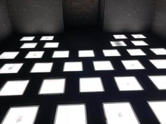 -MOJO密室逃脱(中街旗舰店)