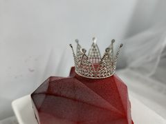 -威利旺卡烘焙西点蛋糕培训(朝阳校区)