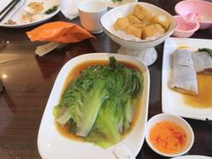 -连江国惠大酒店(连江店)