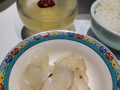 -肆月河豚·新淮扬(金融街店)