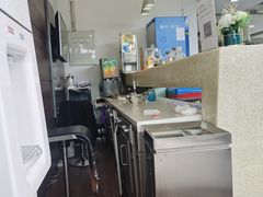 -河北盛世之星奔驰4S店(赵佗公园店)