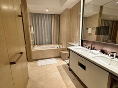 -北京康莱德酒店