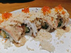 -赤稻·日式料理(禅城店)