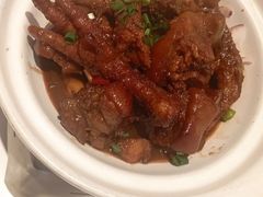 -晋家门·苏皖家常菜(江北龙湖天街店)