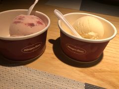 -京料理·日料自助·铁板燒(复悦城店)