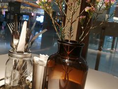 -阿妮叶李(光谷世界城店)