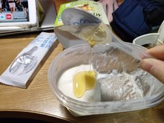 -盒马鲜生(双清路店)