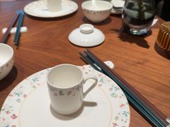 -江南厨子(万象天地店)