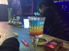 -星宿秘码(鼓浪屿老店)