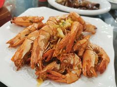 -蚝专家(北滘店)