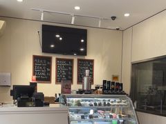 -梦菲思饼屋(瑞金宾馆店)