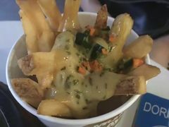 -艾薯夫妇Aysh(福田星河COCOPark店)