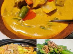 -BetterThai 泰加(苏州中心店)