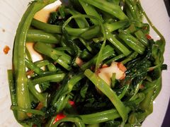 -新越盏·东南亚料理(捷登都会店)