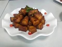 -大班家政月嫂育儿嫂(深圳NO.1店)