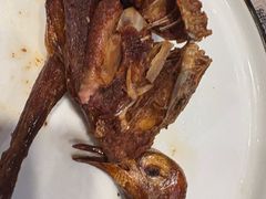 -如轩·海鲜砂锅粥·潮汕菜(海珠店)