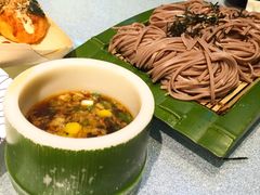 晴季寿司(红旗街万达店)-晴季寿司(红旗街万达店)