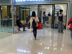 -牛津儿童成长中心oxfordpath (弘阳广场中心店)