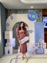 -厦门美莱整形美容医院